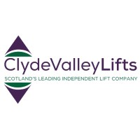 CLYDE VALLEY LIFTS LIMITED logo - Similar company to C.E. Electronics, Inc