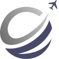 AEROPLAN Consultancy logo - Similar company to Airops Consulting Group
