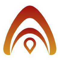 Adroit Professional Services logo - Similar company to Wysiwyg Computers