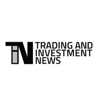 Trading And Investment News logo - Similar company to Aegis Llc