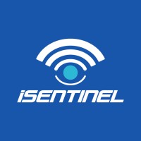 iSentinel Gas logo - Similar company to Servibot