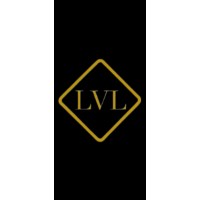 Luxury Vehicle Lenders logo - Similar company to Hgreg Lux