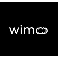 The WIMO Wine Group logo - Similar company to The Mh Wine Group