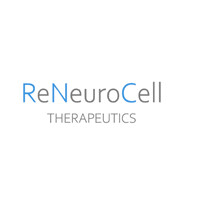Reneurocell Therapeutics logo - Similar company to Benefic