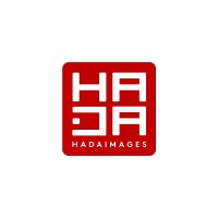 Hada Images logo - Similar company to Engram Lab
