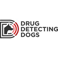 Drug Detecting Dogs logo - Similar company to 2009 - 2011