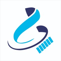 Softscholars Technologies logo - Similar company to Vibrance Information Technologies