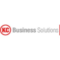 Kc Beuningen