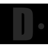D·nvented Labs logo - Similar company to Portico Care