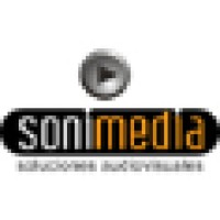 SONIMEDIA