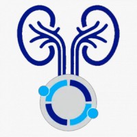د. خالد الصادق / إستشاري جراحة الكلى والمسالك البولية والذكورة والعقم logo - Similar company to Esse Na Tembet