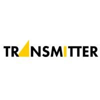 TransmitterRuhr logo - Similar company to Auftriebwerk