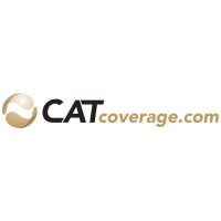 Poulton & Associates