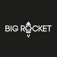 Big Rocket Srl