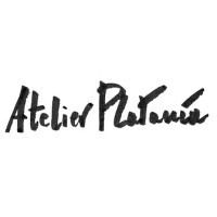 Atelier Platanìa logo - Similar company to Disquadra Creative Network