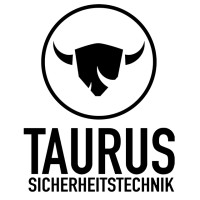 Taurus Sicherheitstechnik