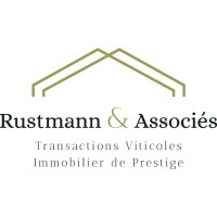 Rustmann & Associés logo - Similar company to Transmitio