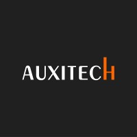 Auxitech Produtos Quimicos Do Brasil logo - Similar company to Bnano