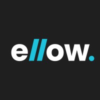 ellowtech logo - Similar company to Thoughtminds