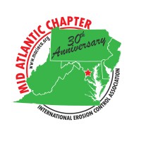 Mid-Atlantic Chapter IECA logo - Similar company to Tekniam, Llc