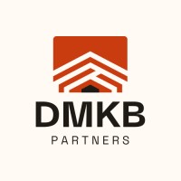 DMKB Partners logo - Similar company to Question Platform