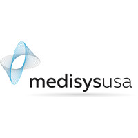 Medisys USA logo - Similar company to Combined Capital
