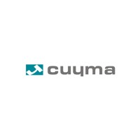 Cuyma logo - Similar company to Cuyma