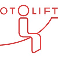 Otto Ooms Bv