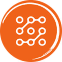 Ovio logo - Similar company to Tech4Pm