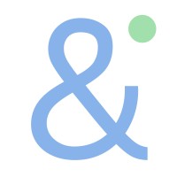 Wolff & Pool AG logo - Similar company to Ylex (Integriert In Coop Rechtsschutz Ag)