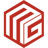 Metrocity Group logo - Similar company to Rudra Developers