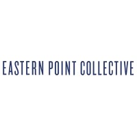 Eastern Point Collective logo - Similar company to Hello Moon
