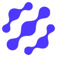 NeuralText logo - Similar company to Rytr