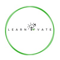 Learnovate logo - Similar company to Learnovate