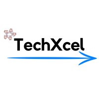 TechXcel Program logo - Similar company to Unimastery