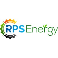 RPS Energy & Industrial Technology Solutions LLC logo - Similar company to Rps Solutions