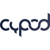 Cypod Technology logo - Similar company to Cypod Solutions