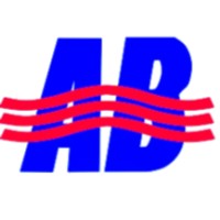AlfaHeating logo - Similar company to Arkiton