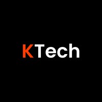 Kagna Technologies logo - Similar company to Ailancer
