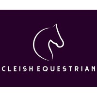 Cleish Equestrian Ltd logo - Similar company to Megatech Projects Ltd.