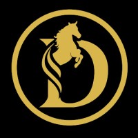 Dourado Auto Service