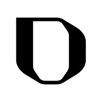 Dermis Oracle logo - Similar company to Seekcaus