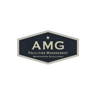 AMG Facilities Management Ltd logo - Similar company to The Mechanical Specialists Limited