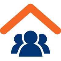 NewmanFrancis Ltd logo - Similar company to Strive Development Ltd