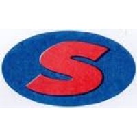 PT Sumber Rezeki Bersama logo - Similar company to Kemana