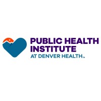 Public Health Institute at Denver Health logo - Similar company to Colorado Cancer Coalition