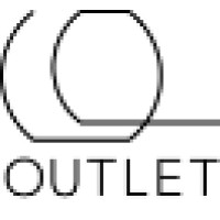 Outlet Fine Art
