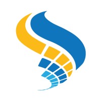 Solutech Limited logo - Similar company to Solutech