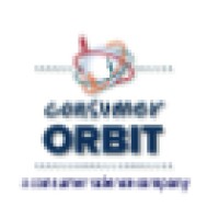 Consumer Orbit