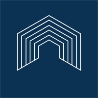 VZ CONSULTORA logo - Similar company to Avit Solutions
